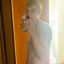 Алексей, 20 лет