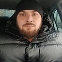 Евгений, 31 год