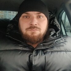 Фотография мужчины Евгений, 31 год из г. Мурманск