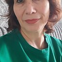 Наталья, 56 лет