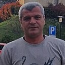 Shotiko, 46 лет