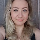 Ирина, 41 год