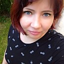 Екатерина, 40 лет