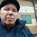 Алексей, 47 лет
