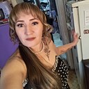 Пр, 41 год