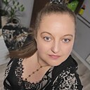 Татьяна, 44 года