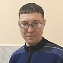 Руслан, 35 лет