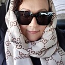 Мэри, 41 год
