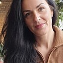 Анна, 44 года