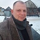 Александр, 33 года