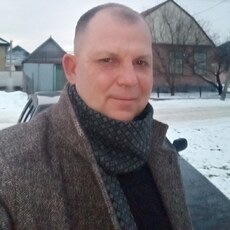 Фотография мужчины Александр, 33 года из г. Прохладный
