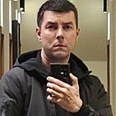 Дами, 33 года