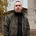 Марк, 34 года