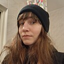 Mila, 32 года