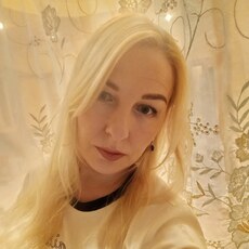 Фотография девушки Настя, 38 лет из г. Мытищи