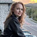 Юлиана, 44 года
