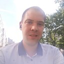 Vi, 38 лет