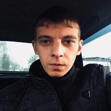 Фотография мужчины Vladimir, 32 года из г. Новокузнецк