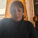 Татьяна, 55 лет