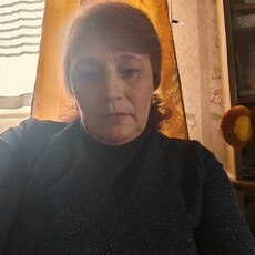 Фотография девушки Татьяна, 55 лет из г. Ивацевичи