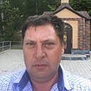 Вячеслав, 50 лет
