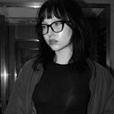 Вета, 18 лет