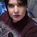 Ekaterina, 46 лет