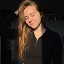 Екатерина, 23 года