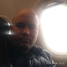 Фотография мужчины Ruslan, 38 лет из г. Севастополь