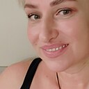 Ольга, 44 года