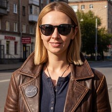 Фотография девушки Кира, 36 лет из г. Фурманов