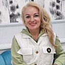 Ольга, 50 лет