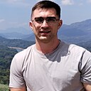Vadim, 31 год