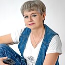 Любовь, 64 года