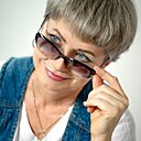 Любовь, 64 года