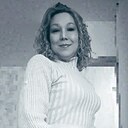 Светлана, 39 лет