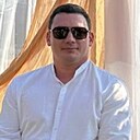 Руслан, 35 лет