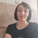 Олеся, 52 года