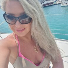 Фотография девушки Марина, 39 лет из г. Южно-Сахалинск