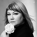 Елена, 42 года