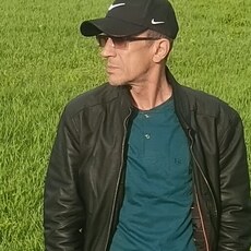 Фотография мужчины Александр, 54 года из г. Таганрог