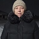 Елена, 48 лет