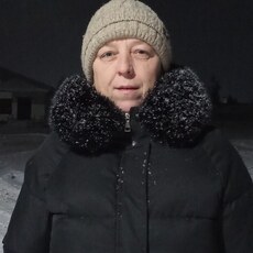 Фотография девушки Елена, 48 лет из г. Лельчицы