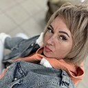 Людмила, 47 лет