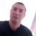 Сергей, 42 года