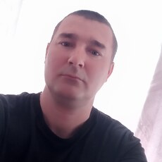 Фотография мужчины Сергей, 42 года из г. Сыктывкар