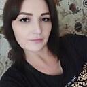 Лариса, 44 года