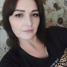 Фотография девушки Лариса, 44 года из г. Богданович