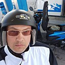 Евгений, 43 года
