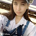 Таня, 23 года